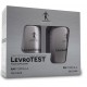 LevroTest (2x120капс)